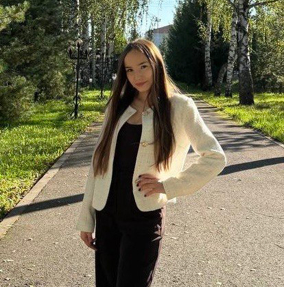 Элиза