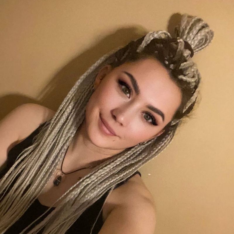 Анна