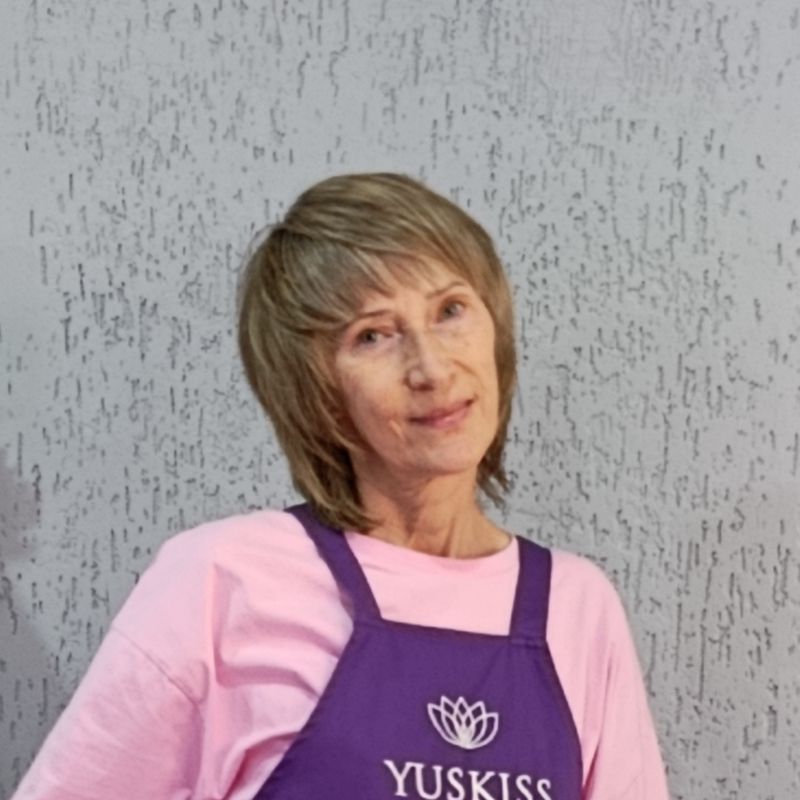 Анна