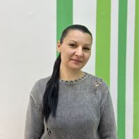Марина