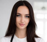 Фокина Мария