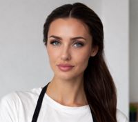 Фокина Ольга