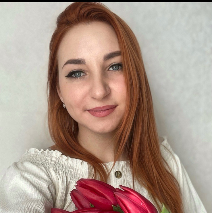 Виктория