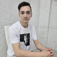Игорь Анатольевич