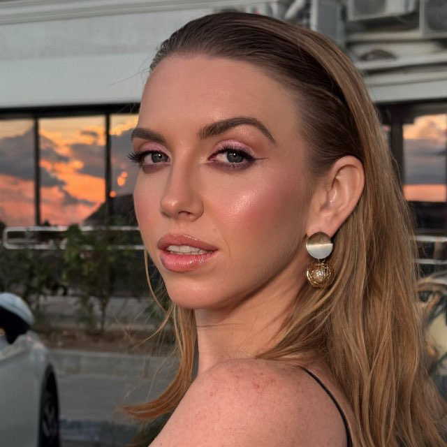Nataliya
