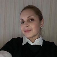 Валерия