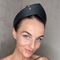 Птичкина Виктория