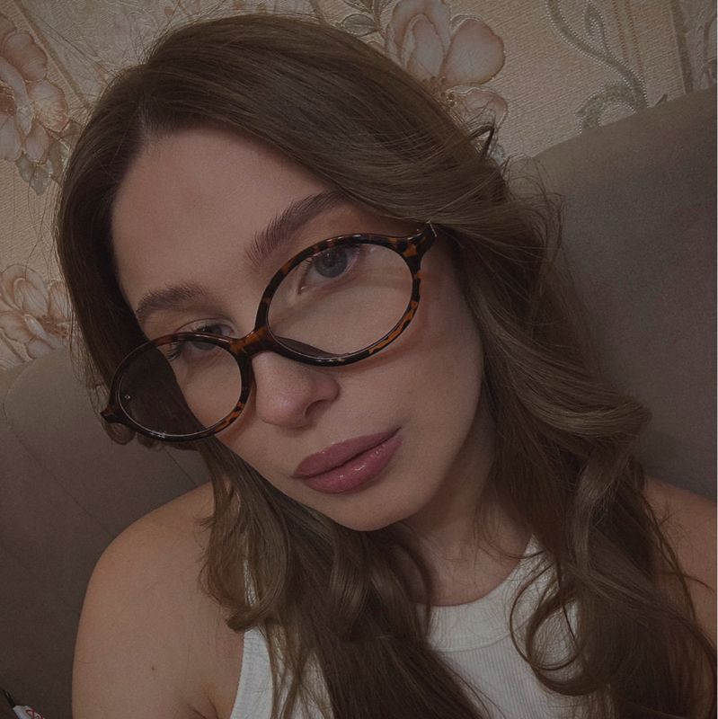 Екатерина