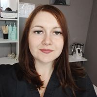 Якунина Татьяна