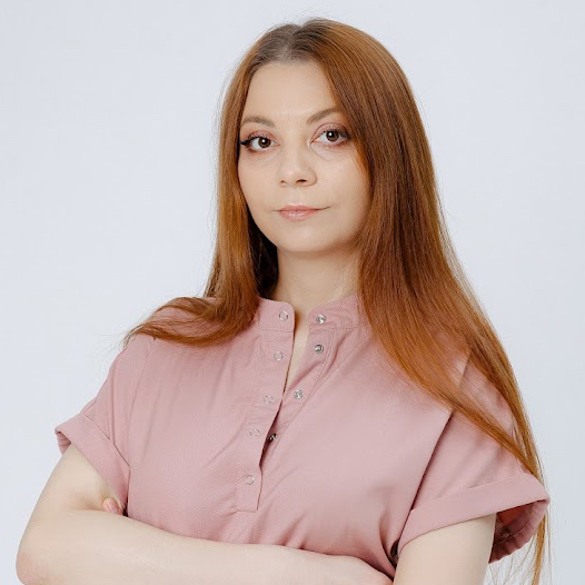 Фаина