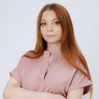 Фаина