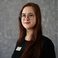 Алина