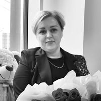 Александра