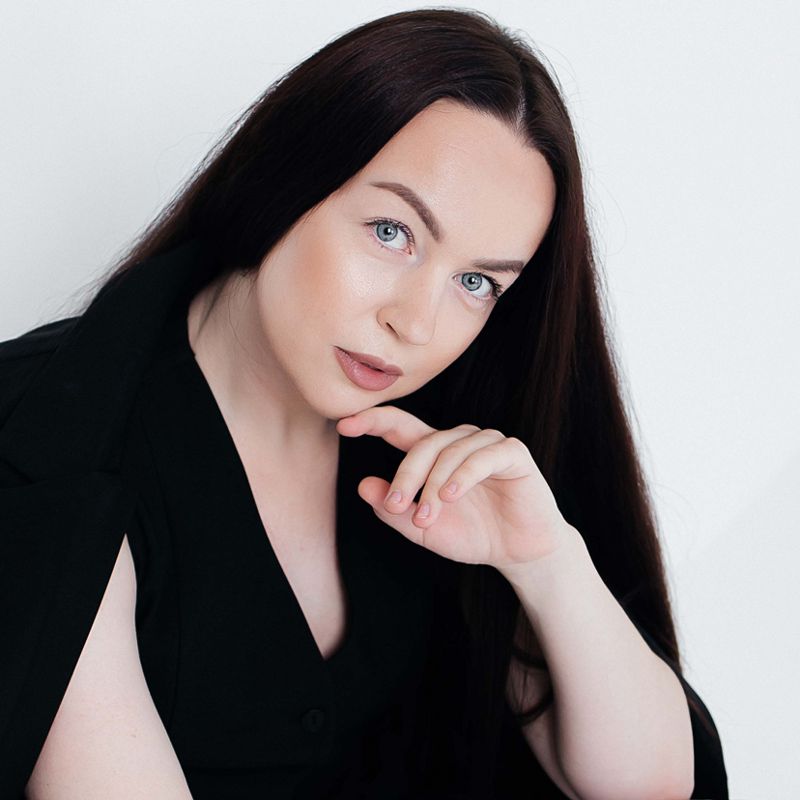 Александра
