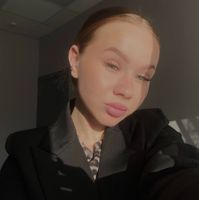Ксения