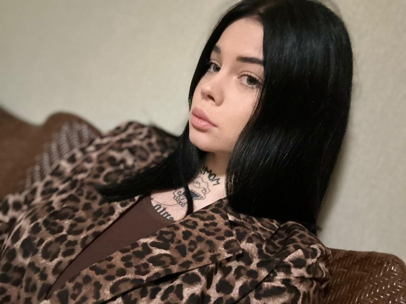 Елизовета