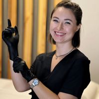 Чижова Наталья