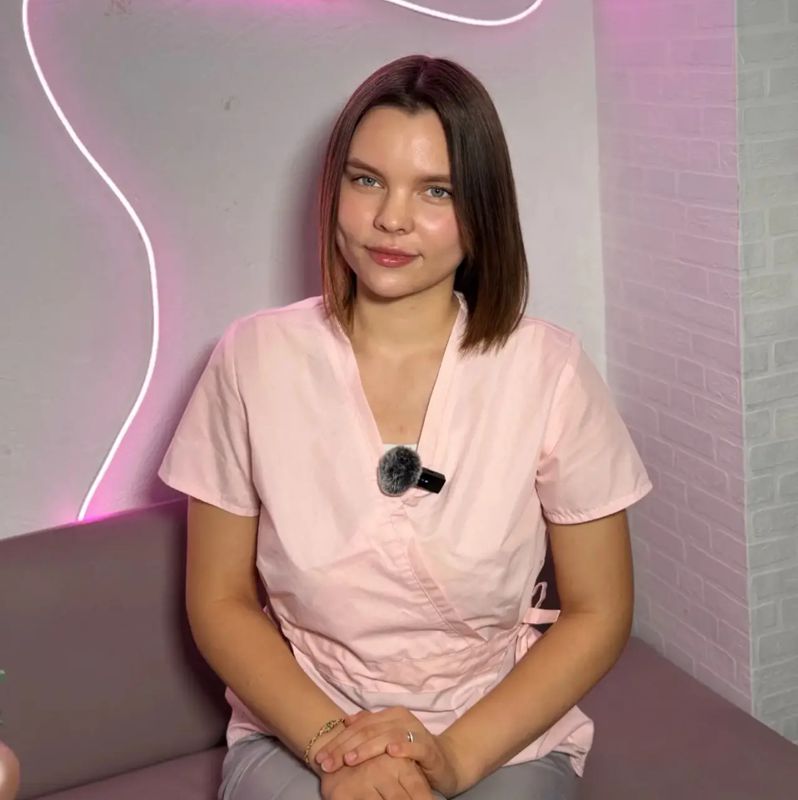 Анна