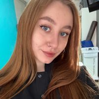 Кухтикова Анастасия