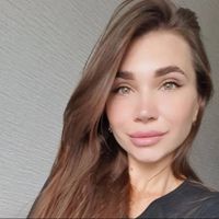 Алена