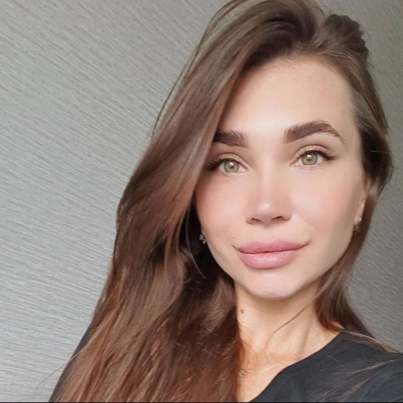 Алена