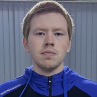 Григорьев Александр