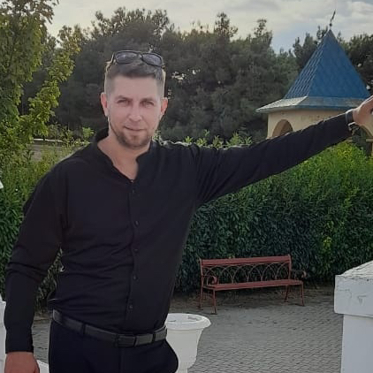 Алексей