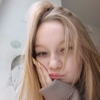 Дарья П.