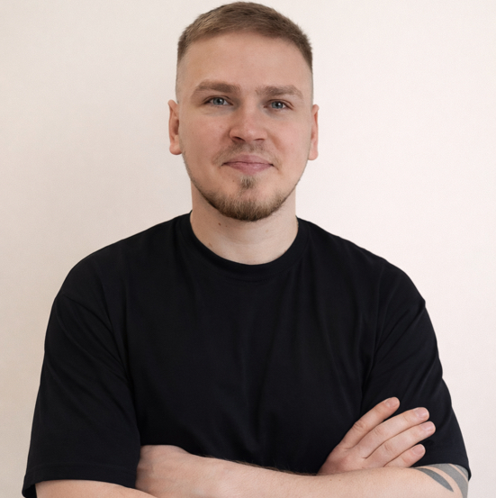 Валентин