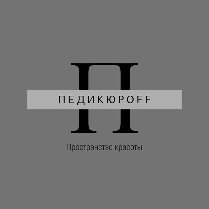 ЛИСТ ОЖИДАНИЯ