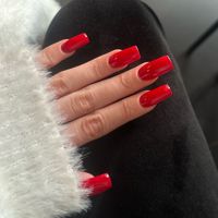 Настя