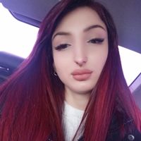 Карина