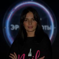 Анастасия