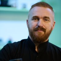 Виталий