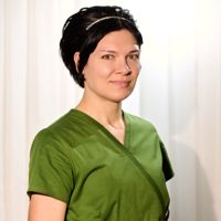 Лана
