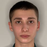 Бондарев Никита Сергеевич