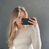 Максимова Кристина