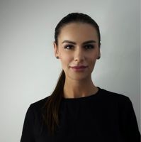 Анастасия