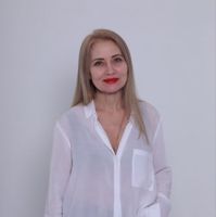 Наталья