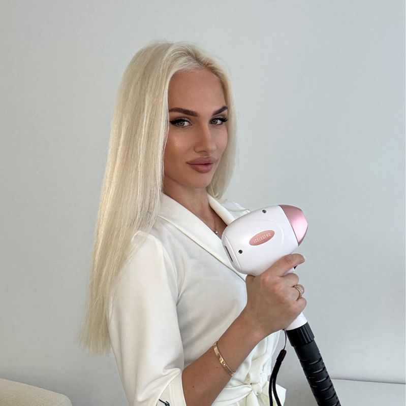 Анастасия