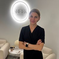 Екатерина