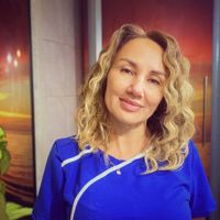 Тигина Алсу