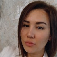 Ханна