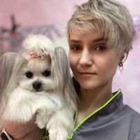 Юлия