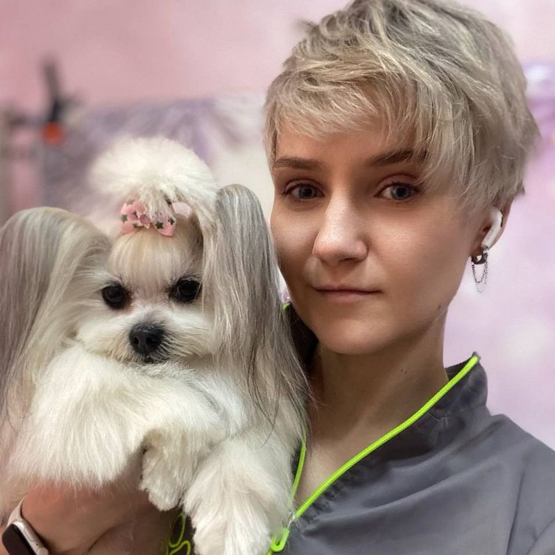 Юлия
