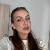 Кристина