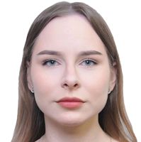 Лена