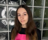 Диана