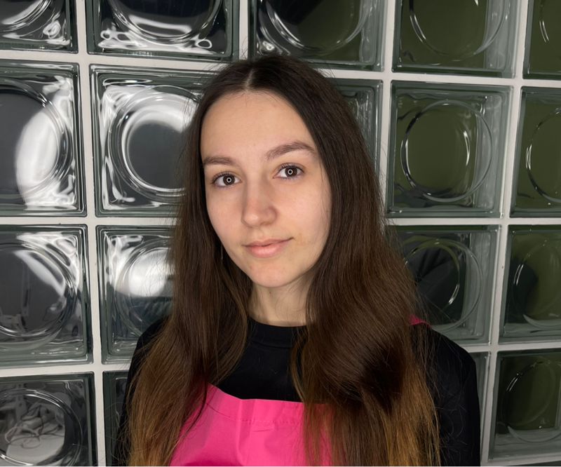 Диана