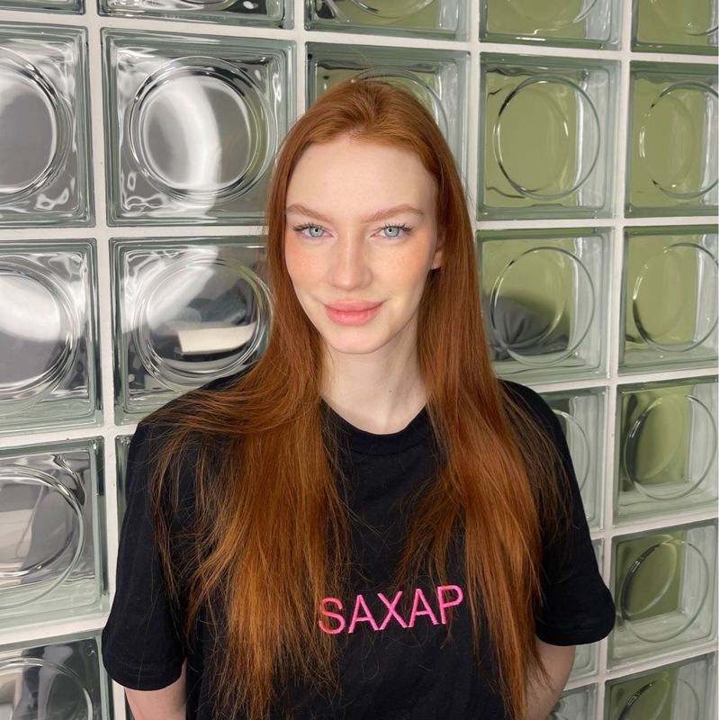 Кристина